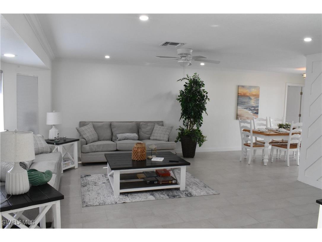 4135 Coronado Parkway Cape Coral FL 33904 2025001740 image7