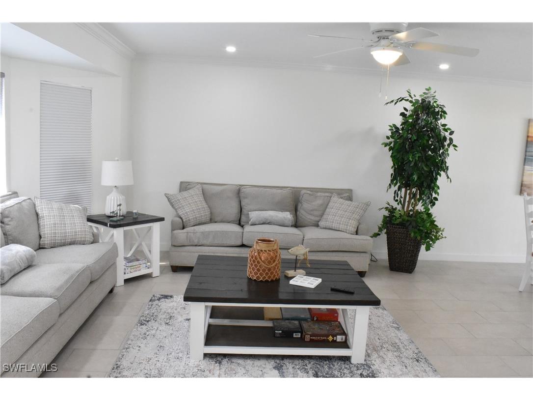 4135 Coronado Parkway Cape Coral FL 33904 2025001740 image9