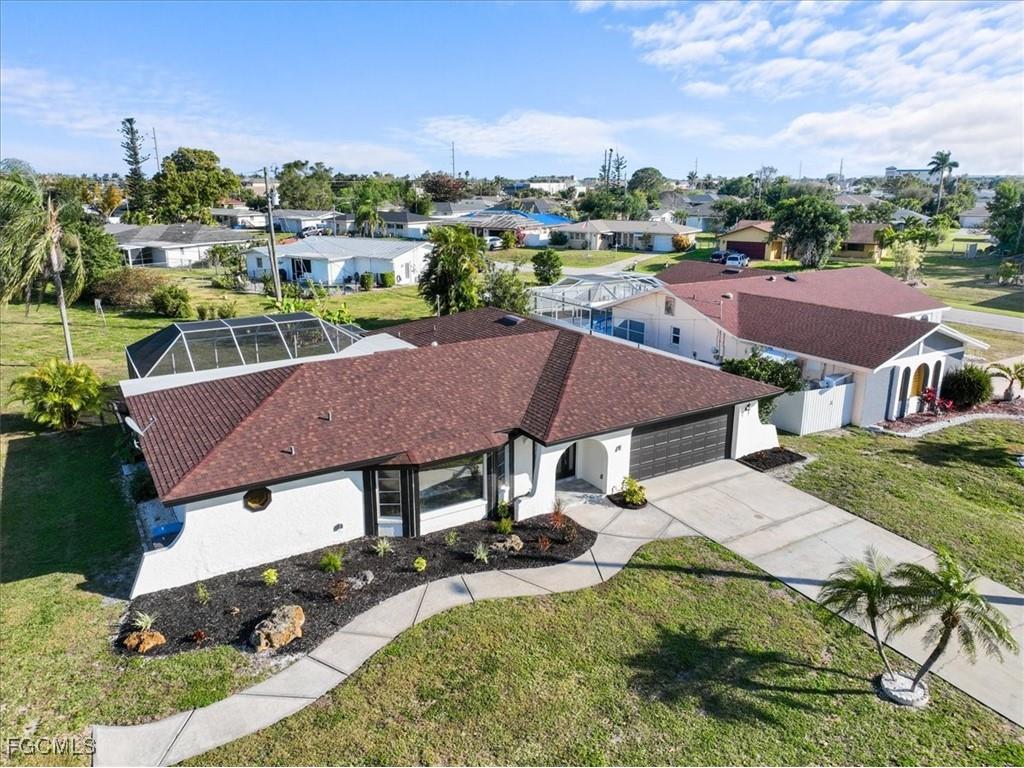 4135 Coronado Parkway Cape Coral FL 33904 2025014178 image1