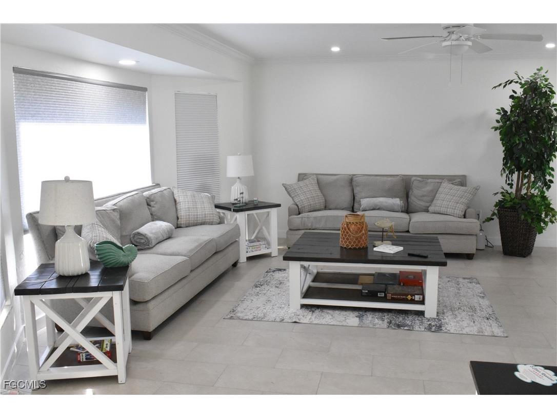 4135 Coronado Parkway Cape Coral FL 33904 2025014178 image12