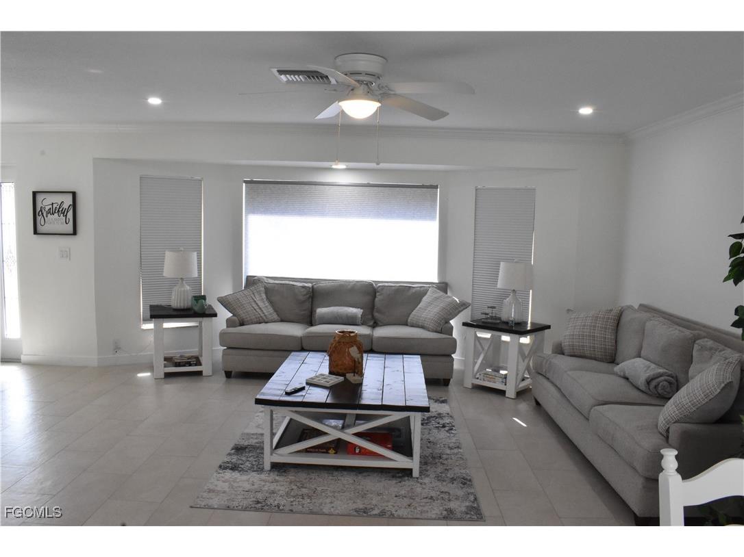 4135 Coronado Parkway Cape Coral FL 33904 2025014178 image14