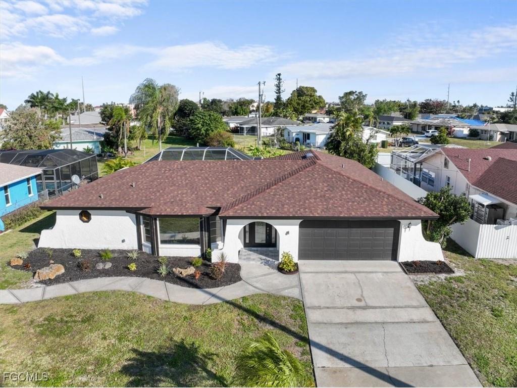4135 Coronado Parkway Cape Coral FL 33904 2025014178 image2