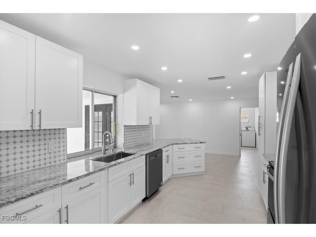 4135 Coronado Parkway Cape Coral FL 33904 2025014178 image28