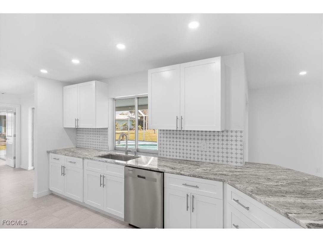 4135 Coronado Parkway Cape Coral FL 33904 2025014178 image30