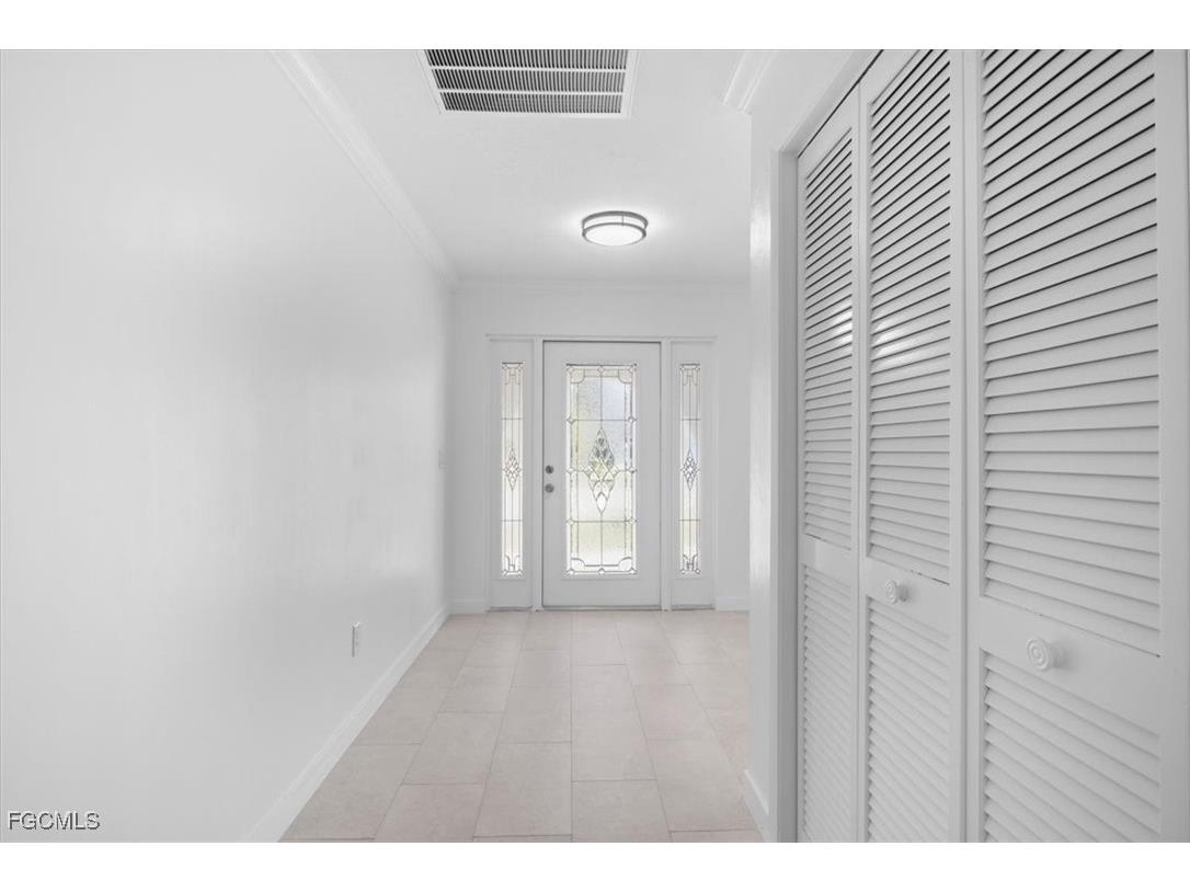 4135 Coronado Parkway Cape Coral FL 33904 2025014178 image34