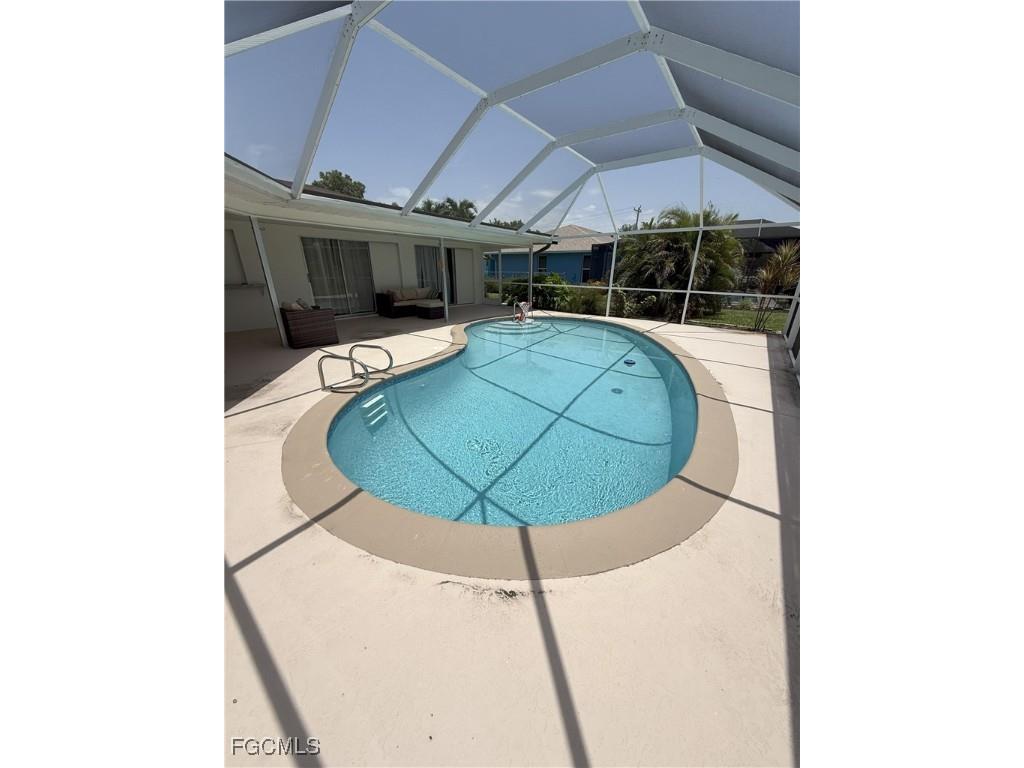 4135 Coronado Parkway Cape Coral FL 33904 2025014178 image38