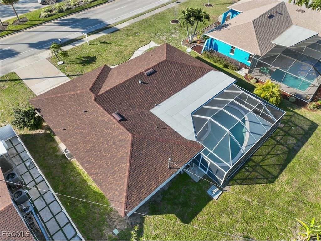 4135 Coronado Parkway Cape Coral FL 33904 2025014178 image6