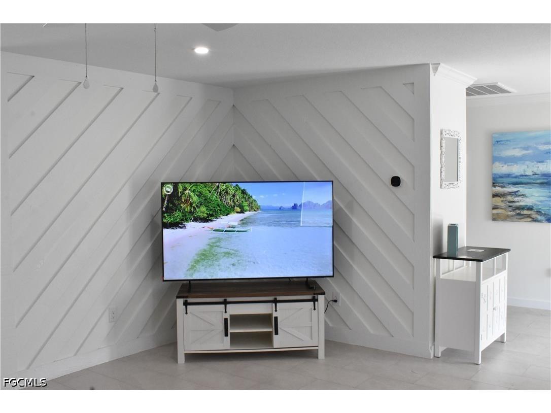4135 Coronado Parkway Cape Coral FL 33904 2026022952 image11