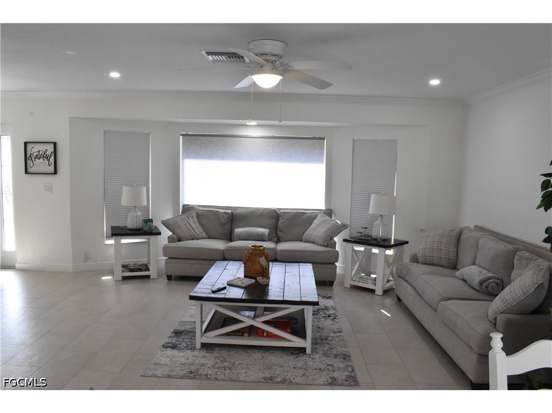 4135 Coronado Parkway Cape Coral FL 33904 2026022952 image14