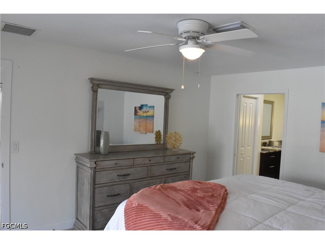 4135 Coronado Parkway Cape Coral FL 33904 2026022952 image19