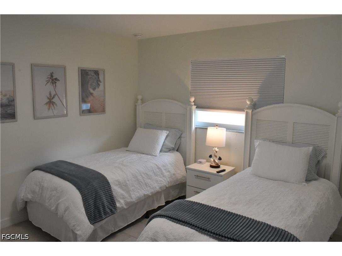 4135 Coronado Parkway Cape Coral FL 33904 2026022952 image20