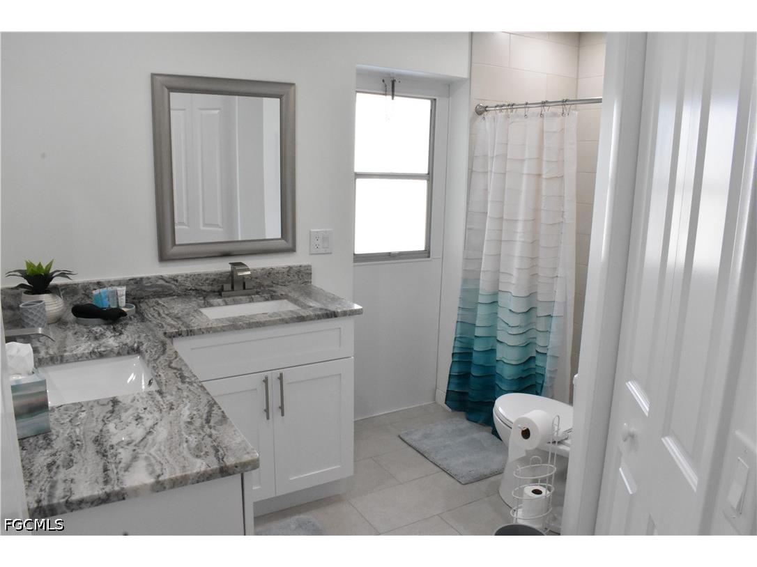 4135 Coronado Parkway Cape Coral FL 33904 2026022952 image21