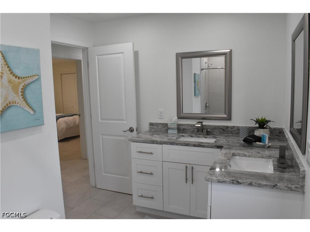 4135 Coronado Parkway Cape Coral FL 33904 2026022952 image22