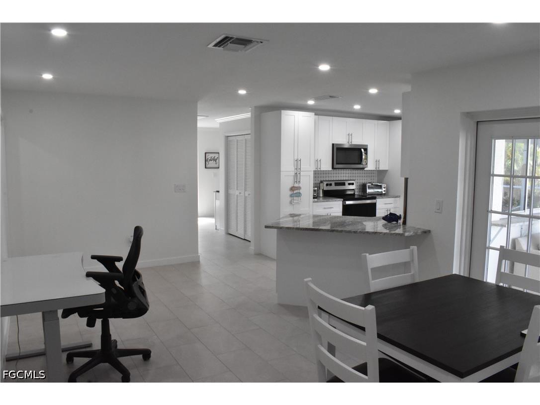 4135 Coronado Parkway Cape Coral FL 33904 2026022952 image23