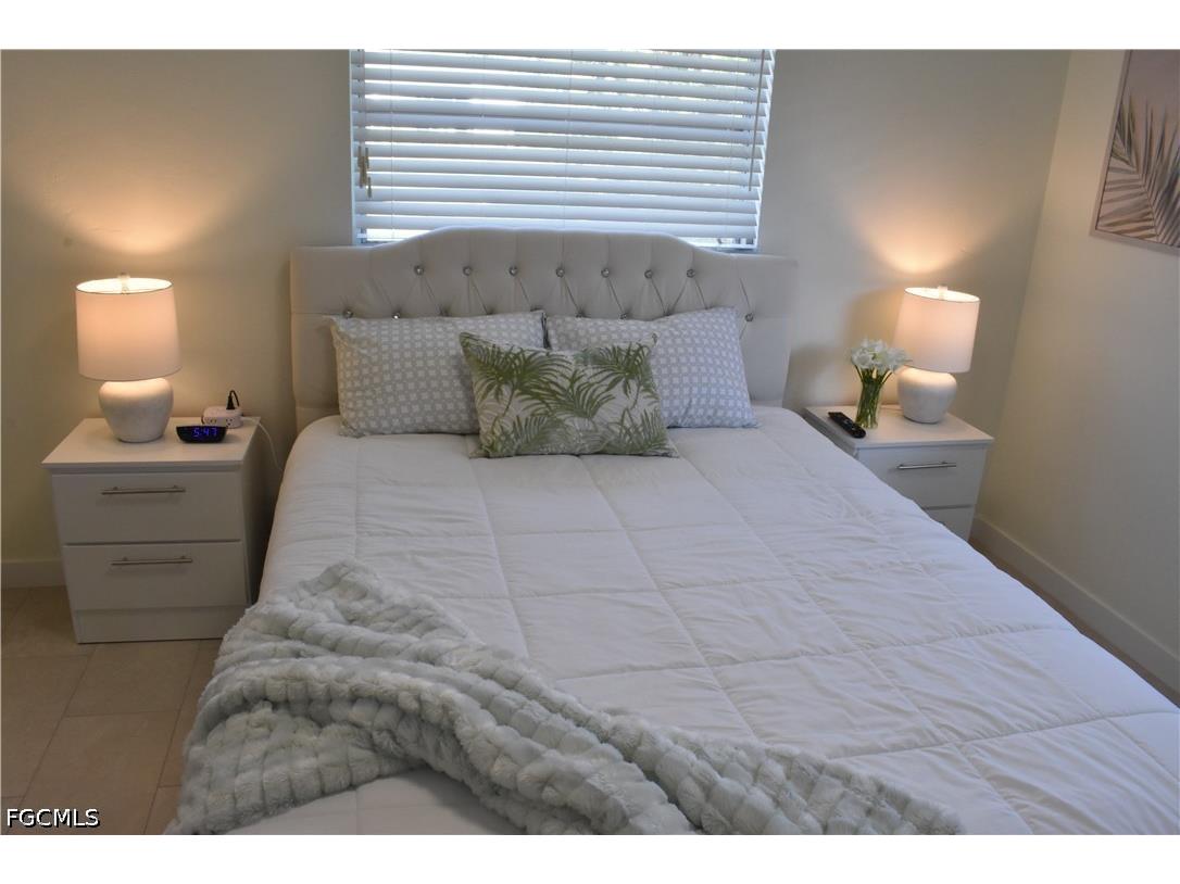 4135 Coronado Parkway Cape Coral FL 33904 2026022952 image24
