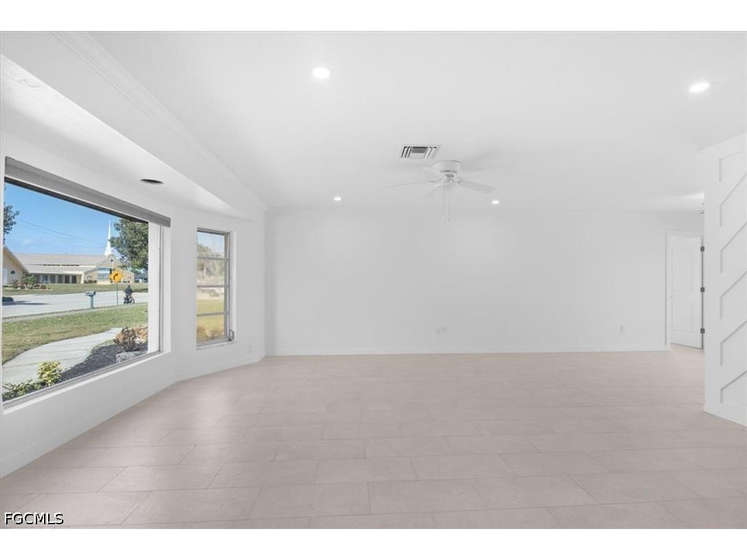 4135 Coronado Parkway Cape Coral FL 33904 2026022952 image27