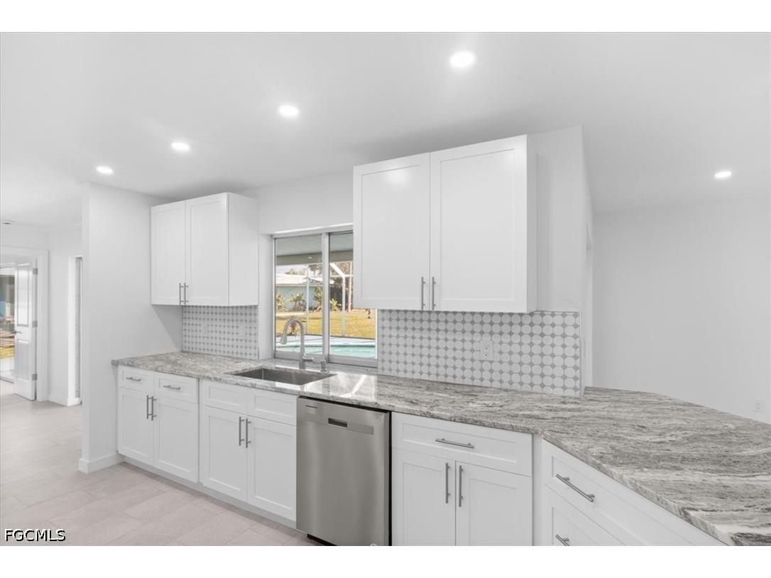 4135 Coronado Parkway Cape Coral FL 33904 2026022952 image30