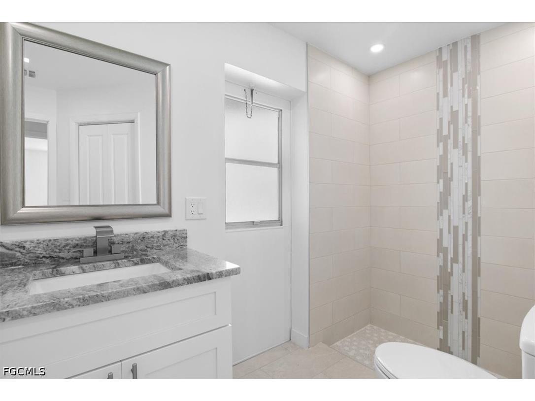 4135 Coronado Parkway Cape Coral FL 33904 2026022952 image31