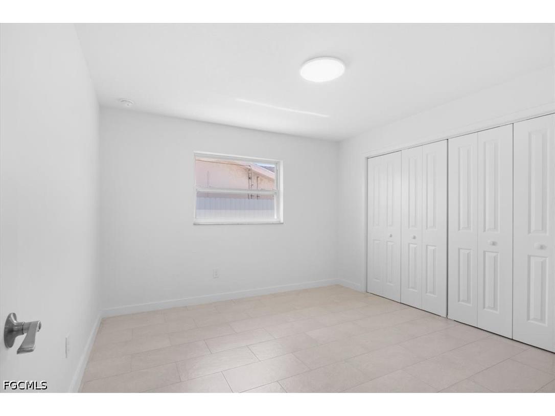 4135 Coronado Parkway Cape Coral FL 33904 2026022952 image32