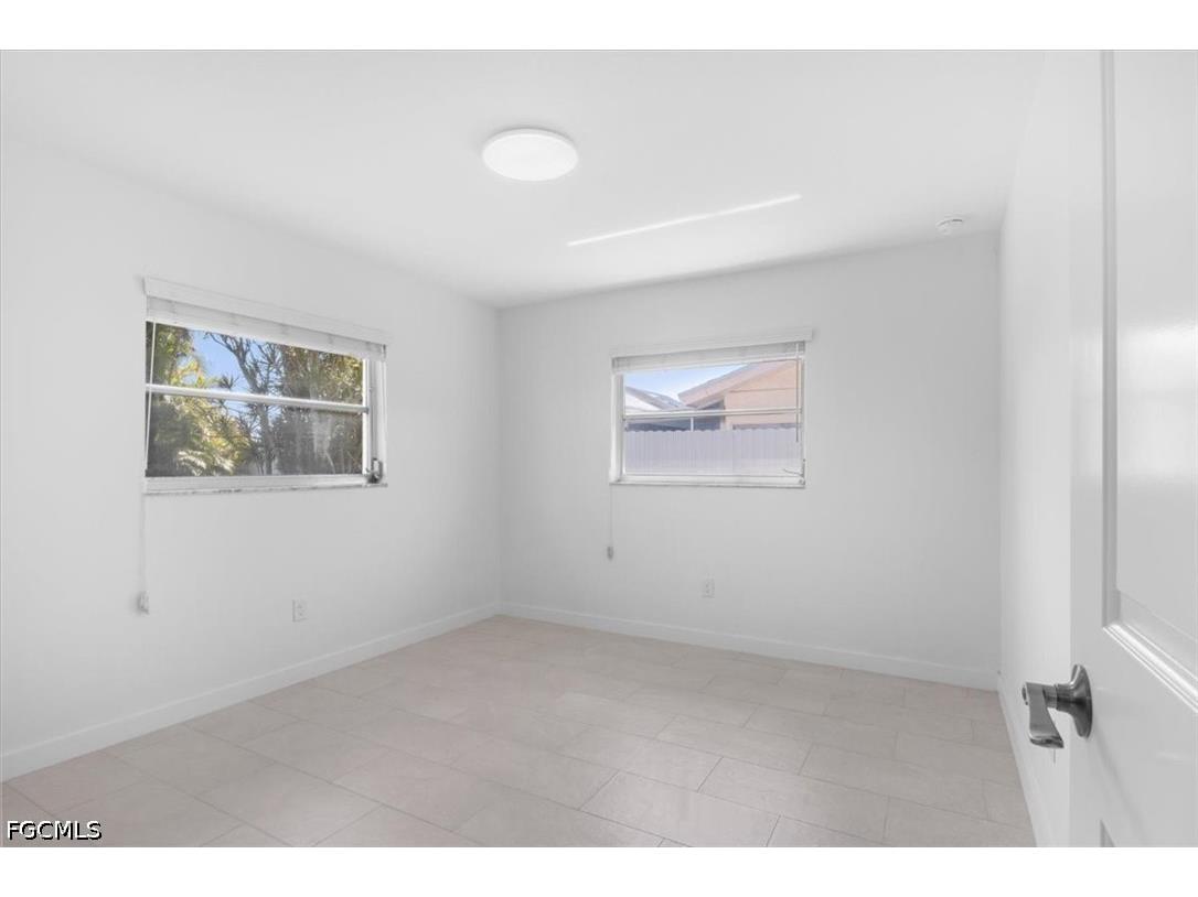 4135 Coronado Parkway Cape Coral FL 33904 2026022952 image33