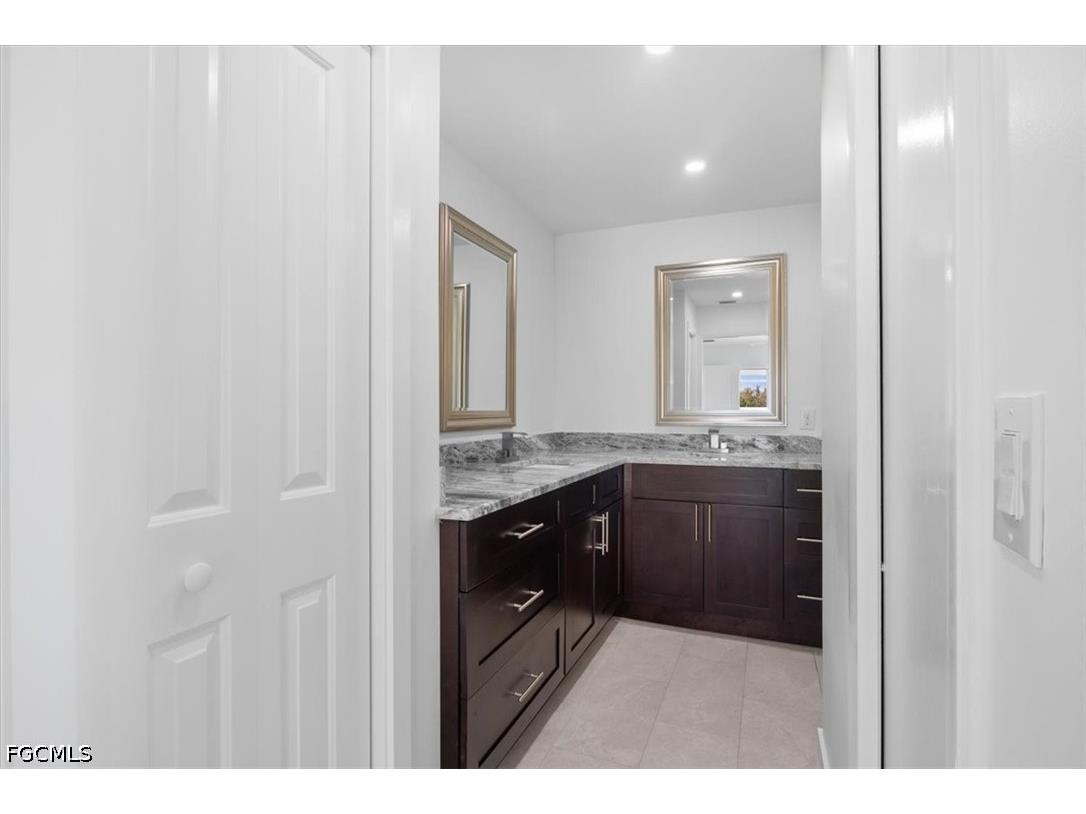 4135 Coronado Parkway Cape Coral FL 33904 2026022952 image35