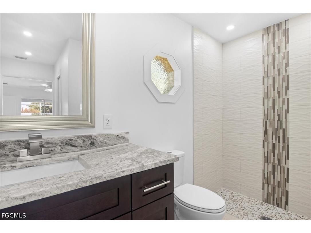4135 Coronado Parkway Cape Coral FL 33904 2026022952 image36