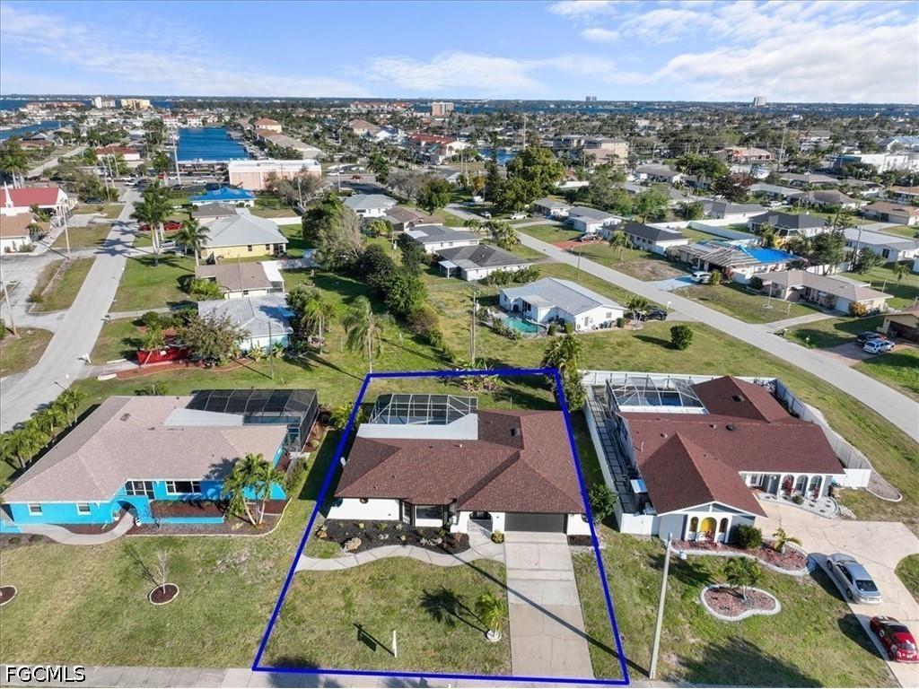 4135 Coronado Parkway Cape Coral FL 33904 2026022952 image37