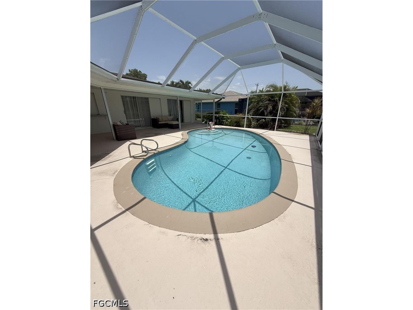 4135 Coronado Parkway Cape Coral FL 33904 2026022952 image38