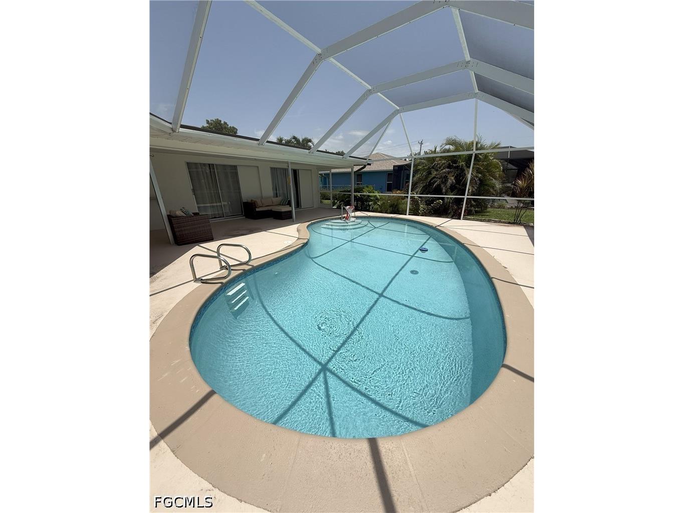 4135 Coronado Parkway Cape Coral FL 33904 2026022952 image39
