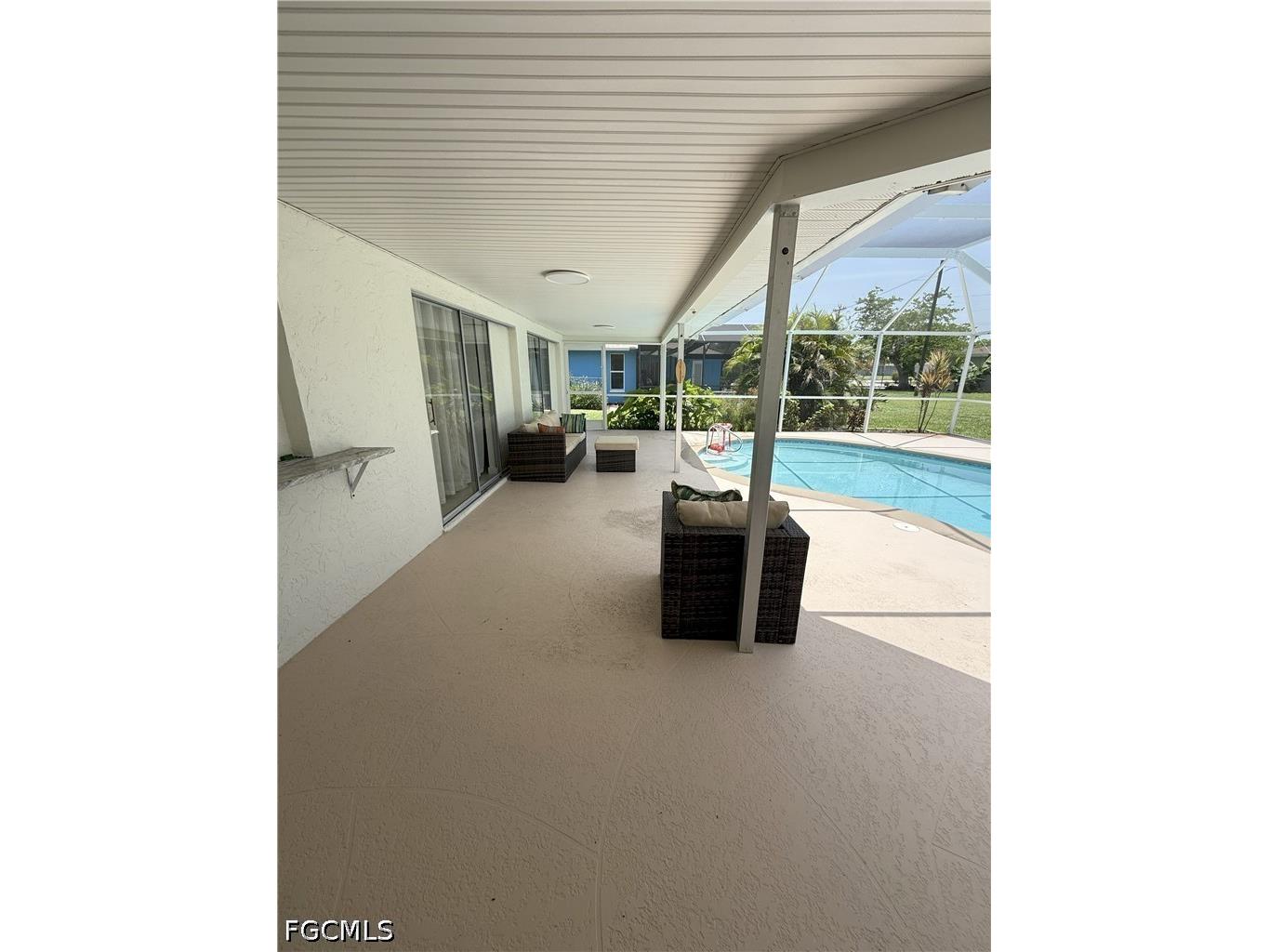4135 Coronado Parkway Cape Coral FL 33904 2026022952 image40