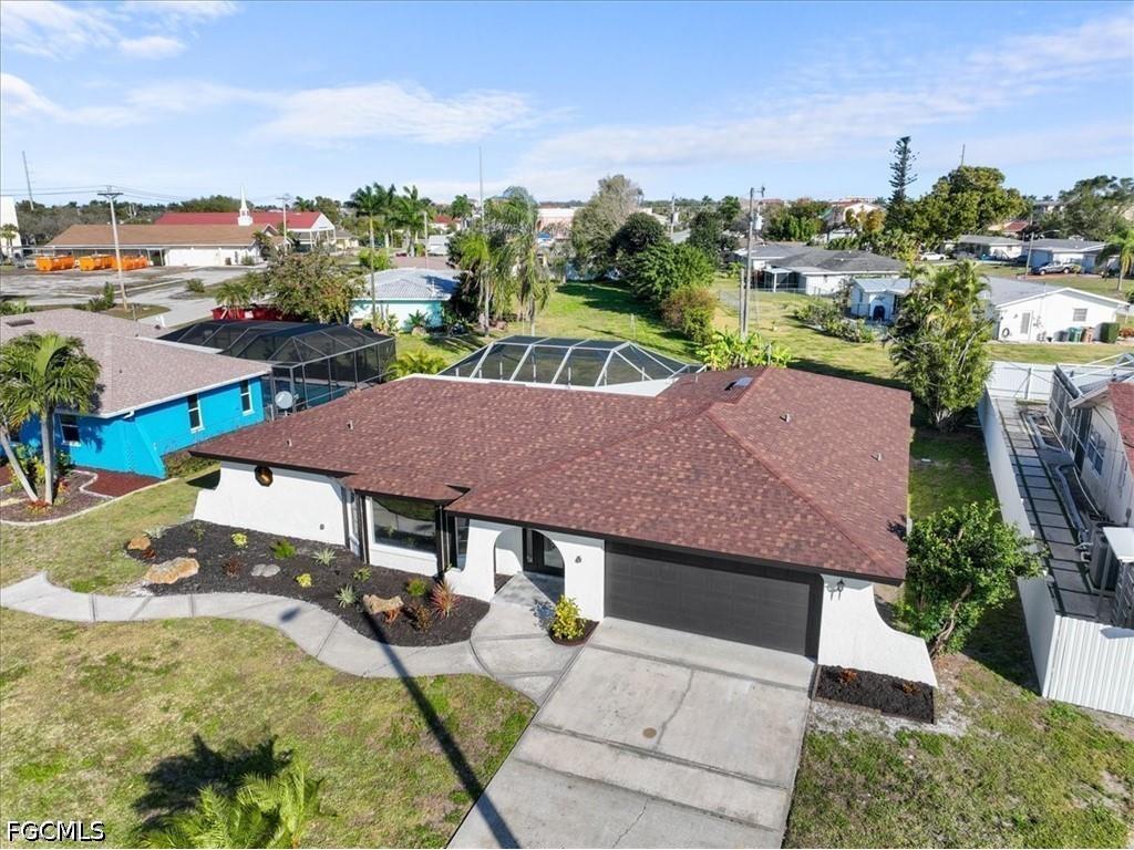4135 Coronado Parkway Cape Coral FL 33904 2026022952 image5