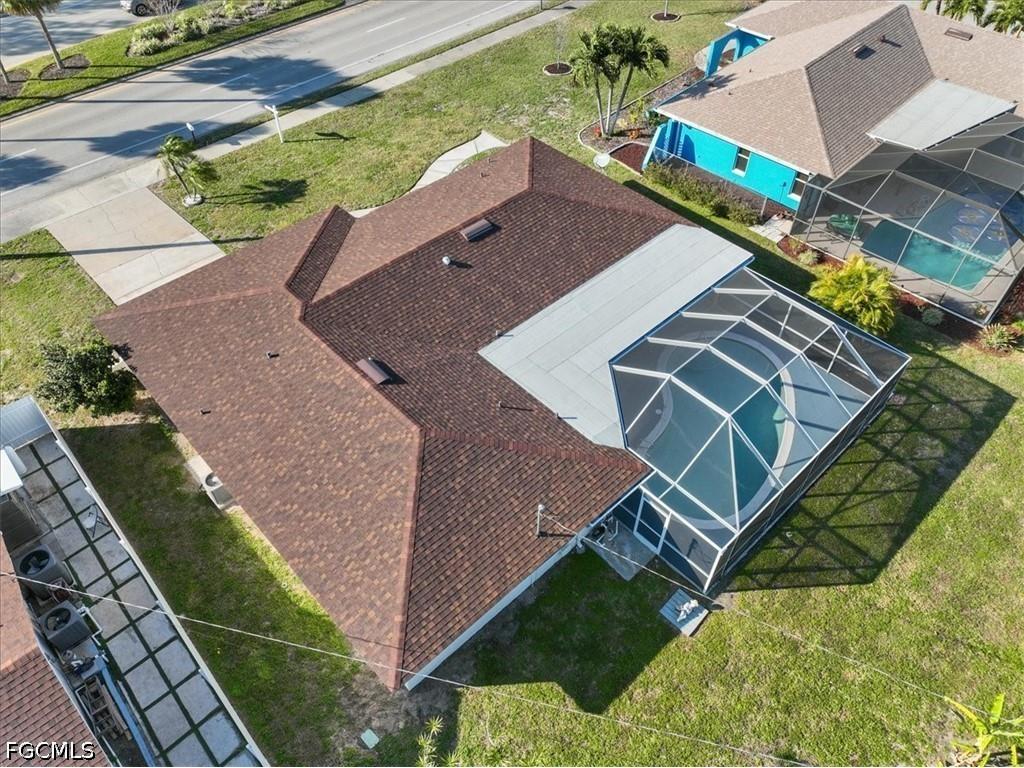 4135 Coronado Parkway Cape Coral FL 33904 2026022952 image6