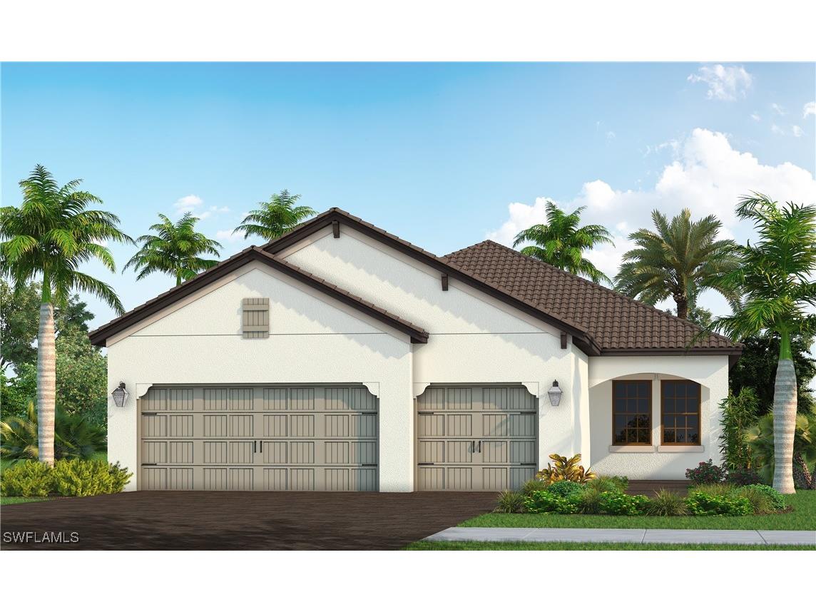 4135 Pegasus Way Naples FL 34120 226005420 image1