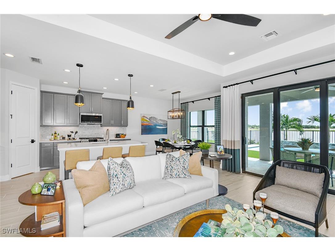 4135 Pegasus Way Naples FL 34120 226005420 image10