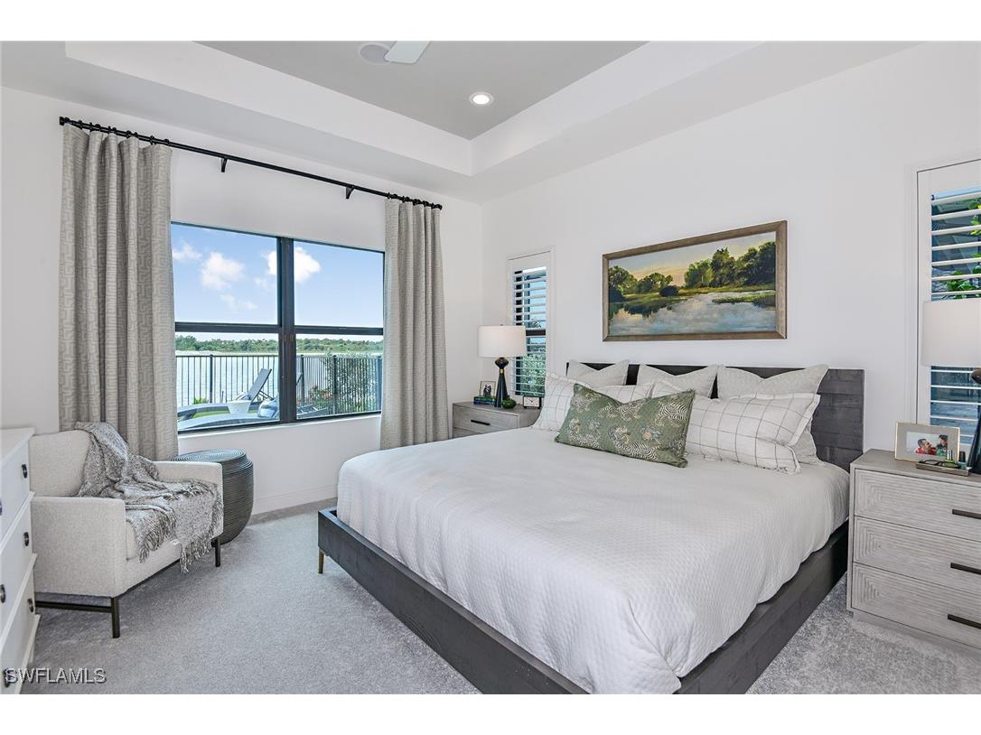 4135 Pegasus Way Naples FL 34120 226005420 image11