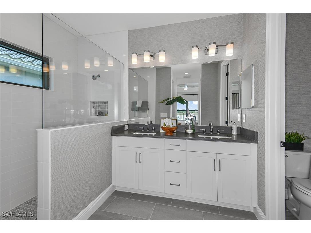 4135 Pegasus Way Naples FL 34120 226005420 image12