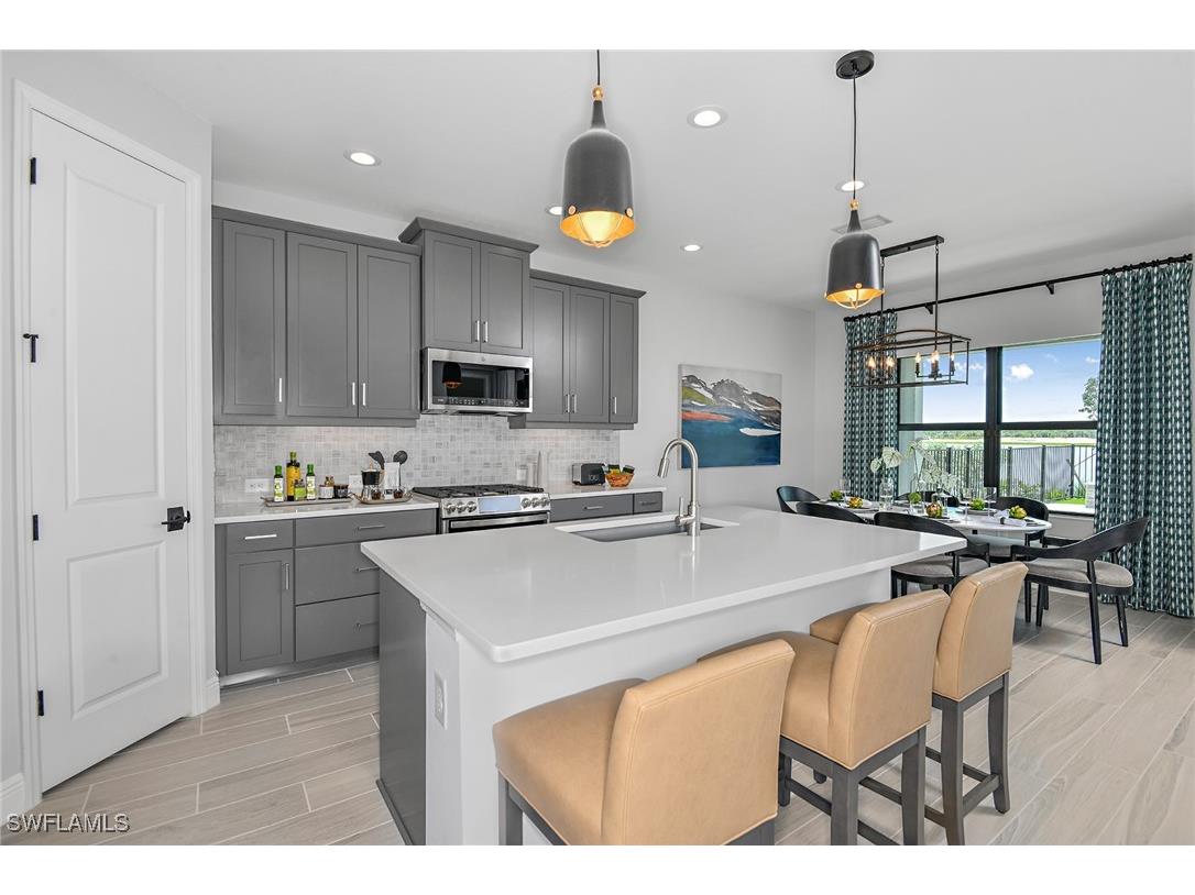 4135 Pegasus Way Naples FL 34120 226005420 image2
