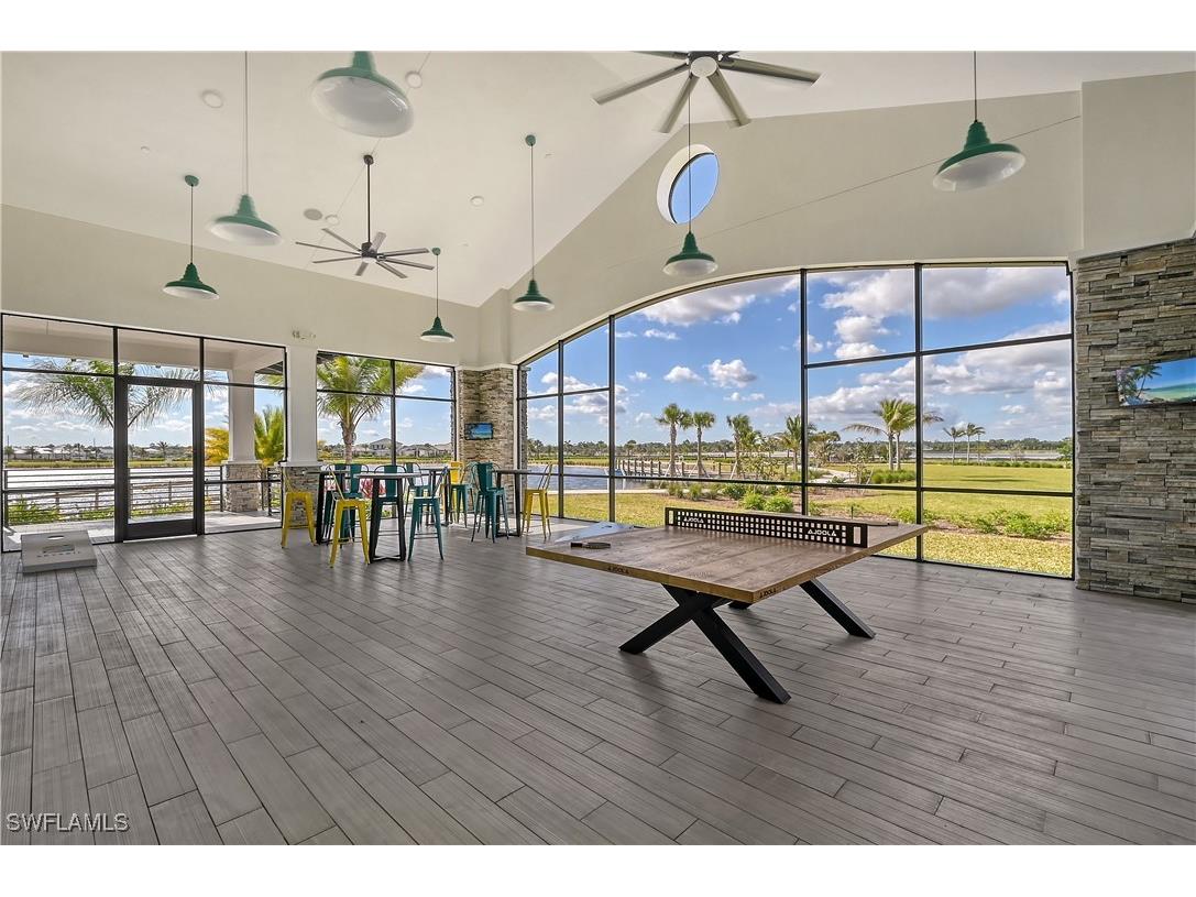 4135 Pegasus Way Naples FL 34120 226005420 image21