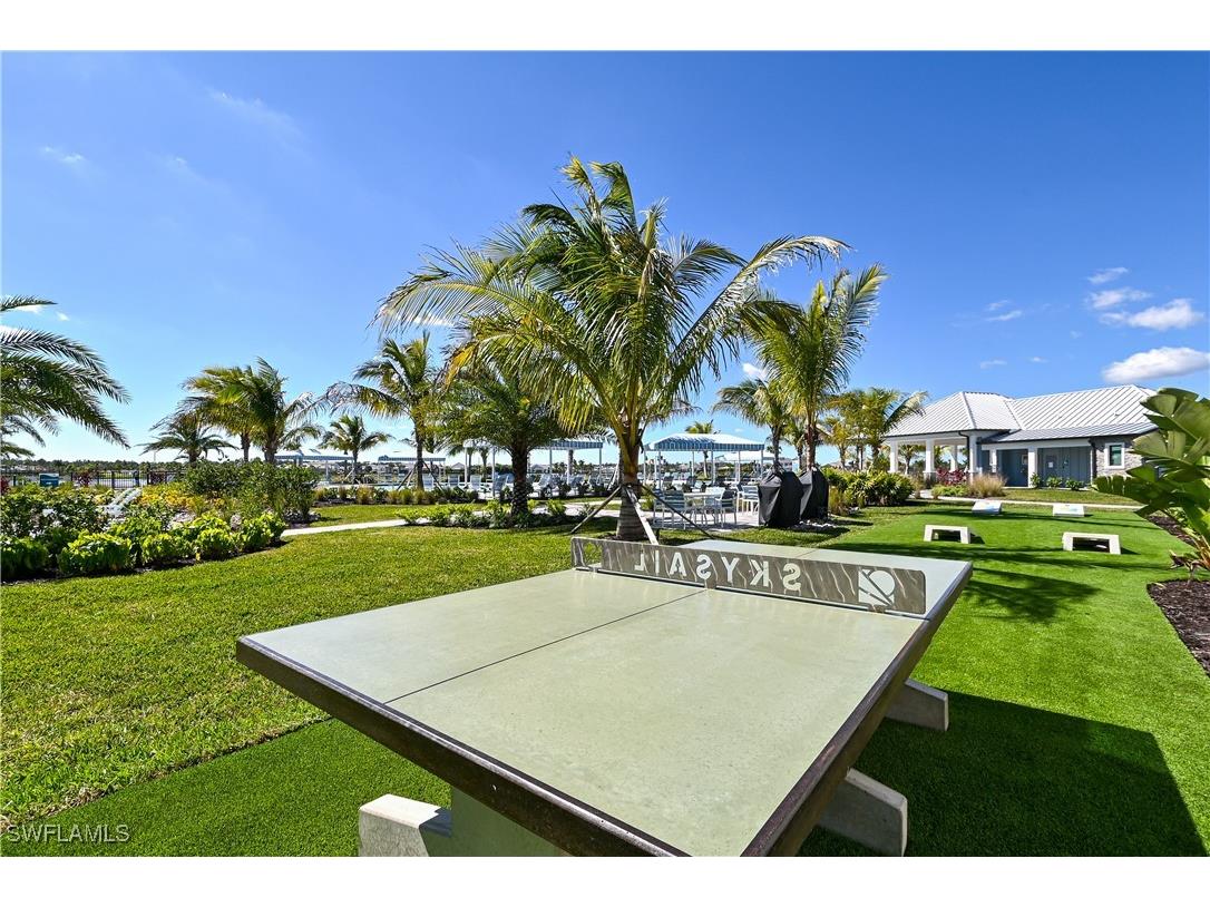 4135 Pegasus Way Naples FL 34120 226005420 image25
