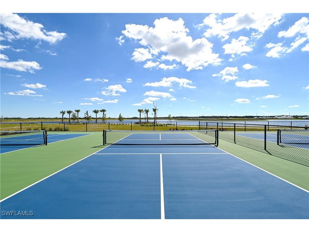 4135 Pegasus Way Naples FL 34120 226005420 image28