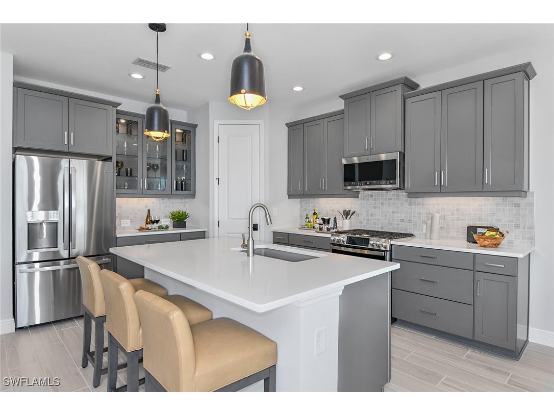 4135 Pegasus Way Naples FL 34120 226005420 image3