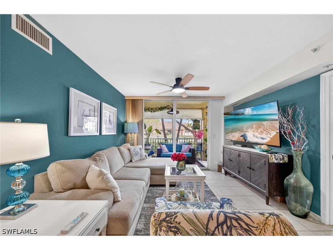 4135 Residence Drive #602 Fort Myers FL 33901 226012898 image1