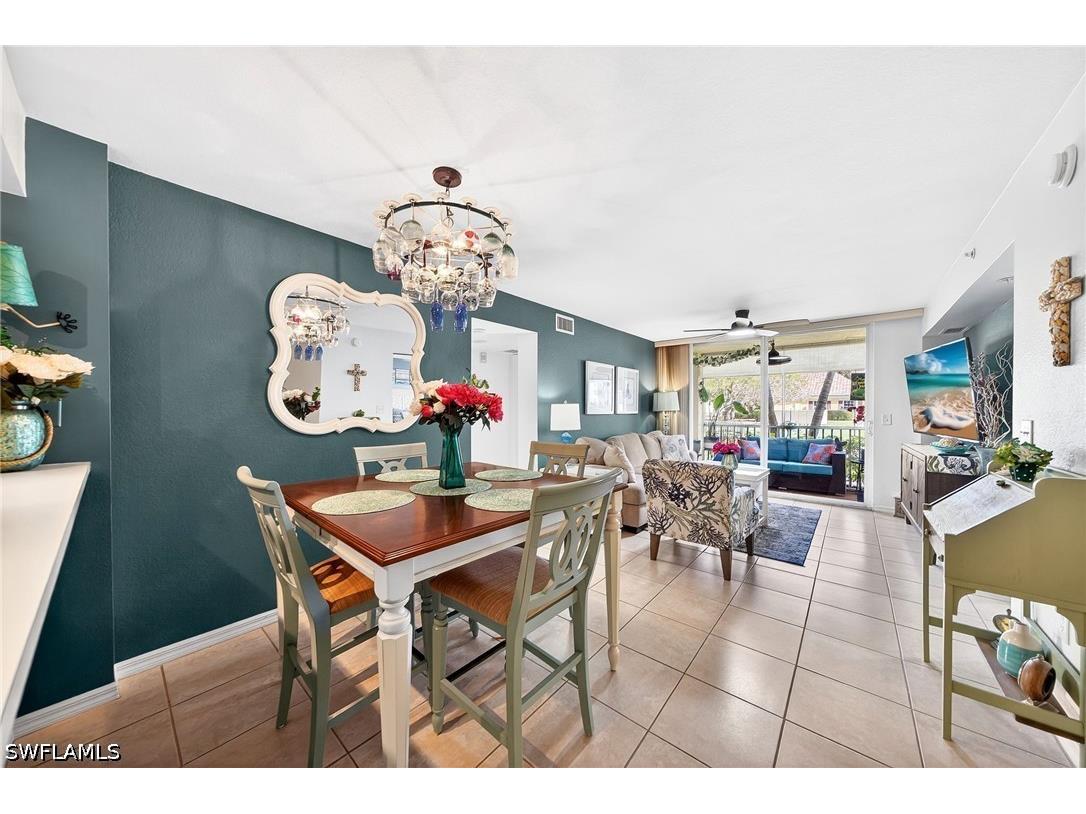 4135 Residence Drive #602 Fort Myers FL 33901 226012898 image10