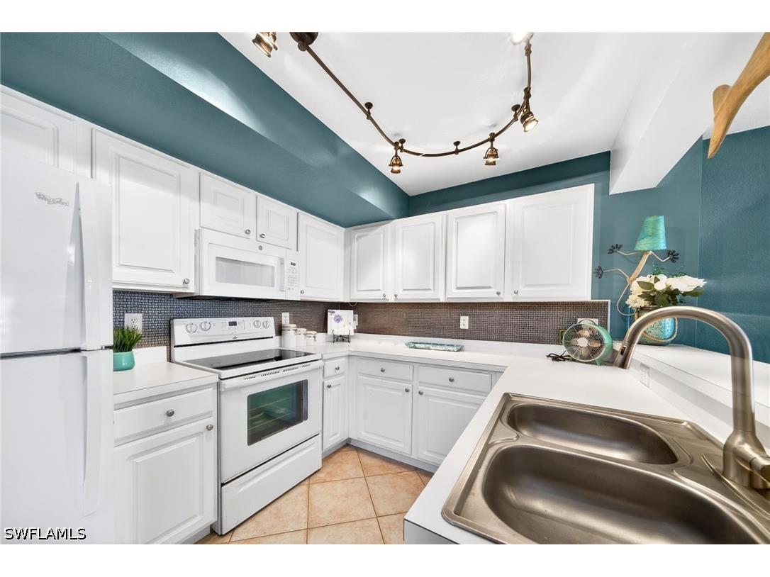 4135 Residence Drive #602 Fort Myers FL 33901 226012898 image11
