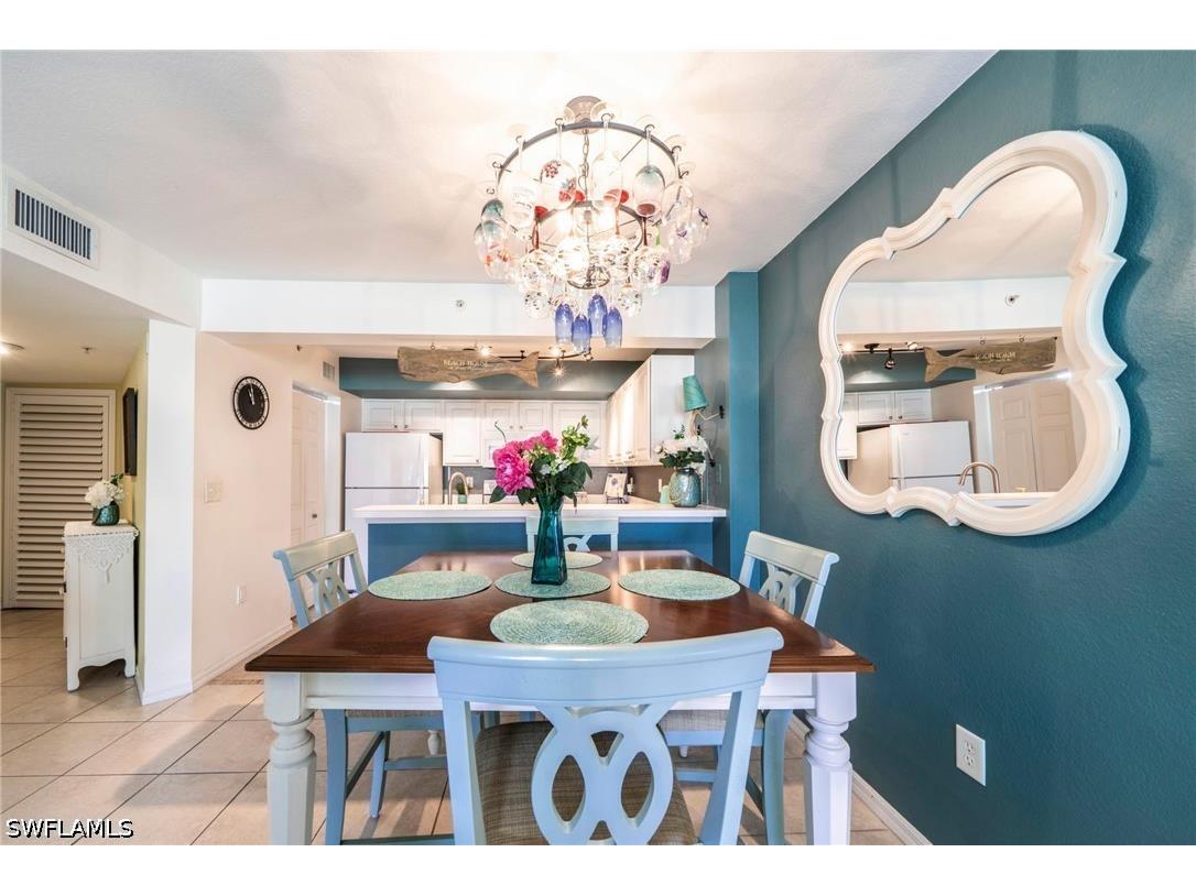 4135 Residence Drive #602 Fort Myers FL 33901 226012898 image12