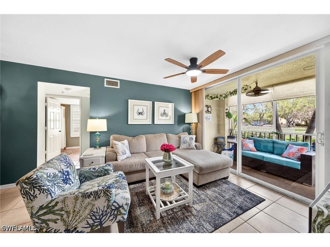 4135 Residence Drive #602 Fort Myers FL 33901 226012898 image13