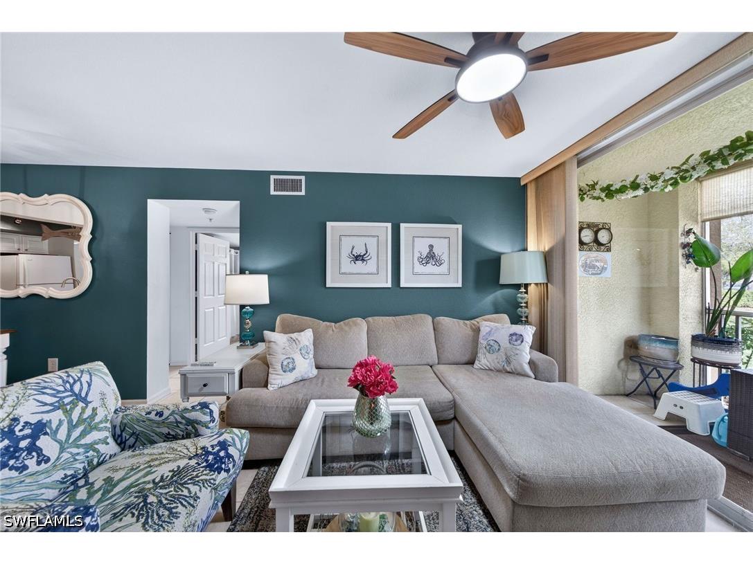4135 Residence Drive #602 Fort Myers FL 33901 226012898 image14