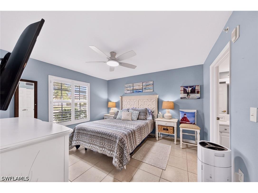 4135 Residence Drive #602 Fort Myers FL 33901 226012898 image15