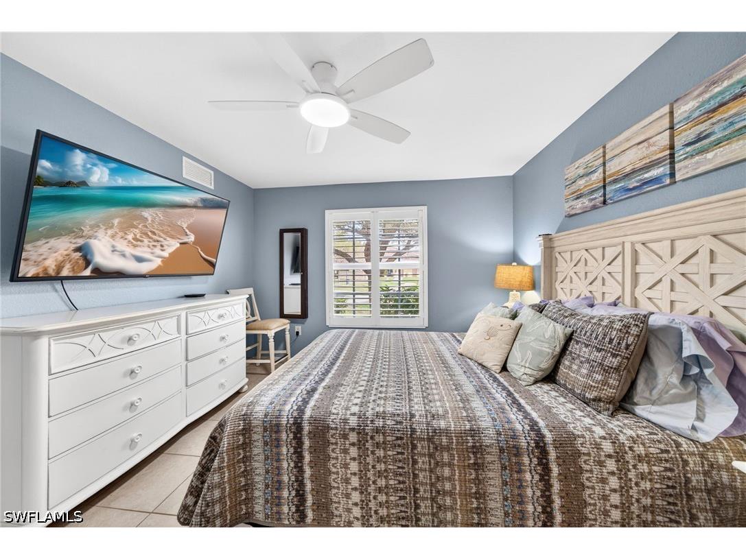 4135 Residence Drive #602 Fort Myers FL 33901 226012898 image17