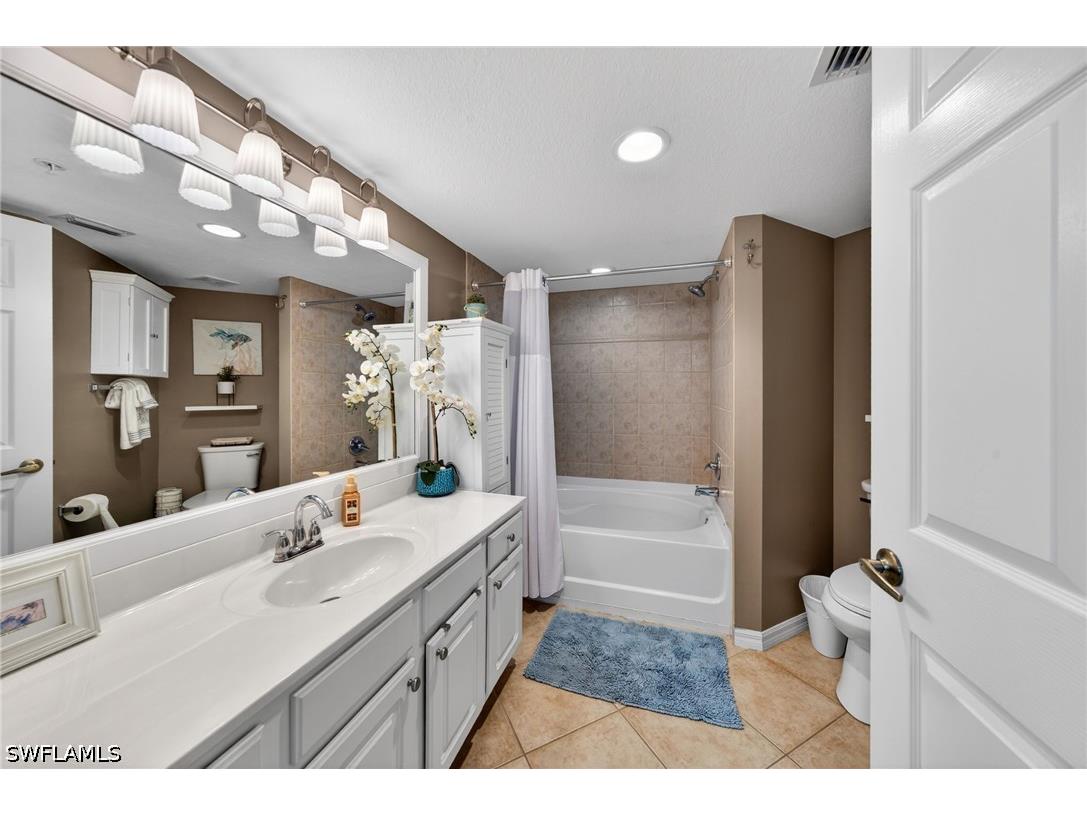 4135 Residence Drive #602 Fort Myers FL 33901 226012898 image18